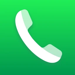 Contacts: Phone Calls, Dialer