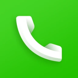 電話 のアイコン